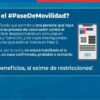Pase