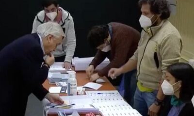 Piñera