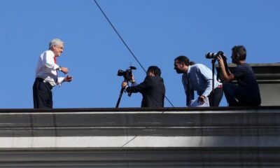 Piñera techo de La Moneda 616c2e6a7067