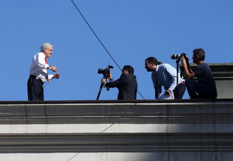 Piñera techo de La Moneda 616c2e6a7067