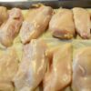 Pollos