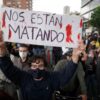 Protestas Colombia a388c5 c