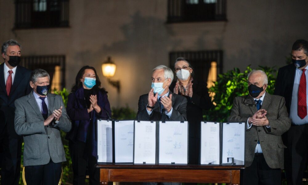 Registro Social de Hogares Piñera IFE Universal jX0AUebEA