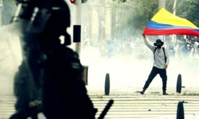 Represión Pueblo Colombiano avi655