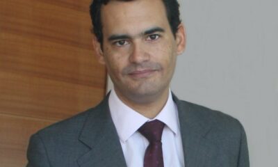 Roberto