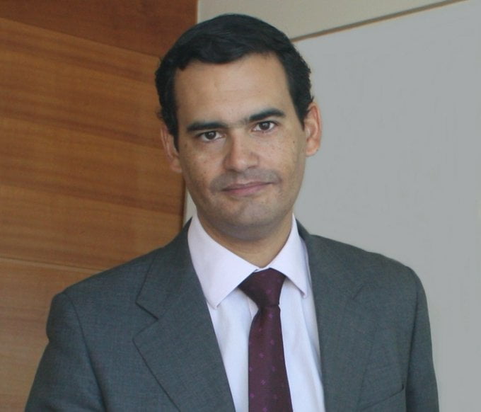 Roberto