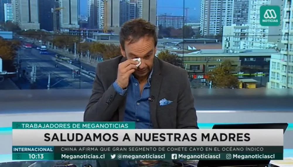 Rodrigo Sepúlveda AHA13 sd