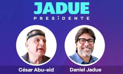 Sin Maquillaje nueva imagen jX0AUebEA