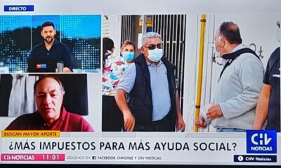 Sutil