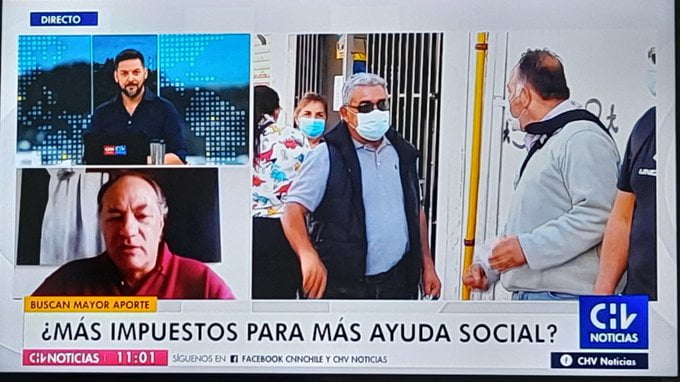 Sutil