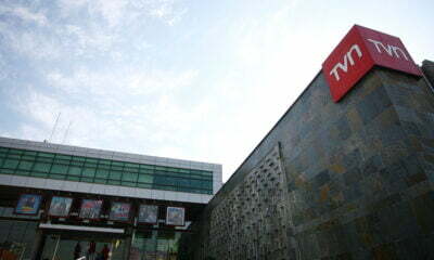 TVN