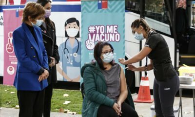 Vacunación QXoAIEQgO