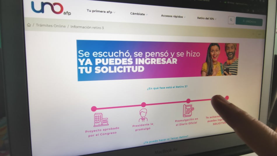 Afp uno 335496 1 6091ceef1a3de
