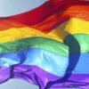 Bandera lgtb P37DFLUY