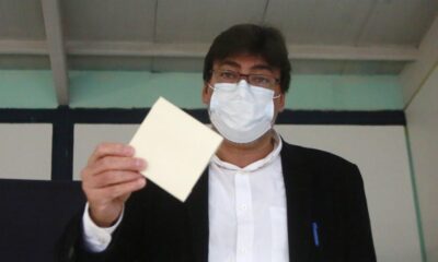 Jadue voto recoleta 336885 1 60a141682982f