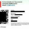 Pase de movilidad chile 35 Chrome