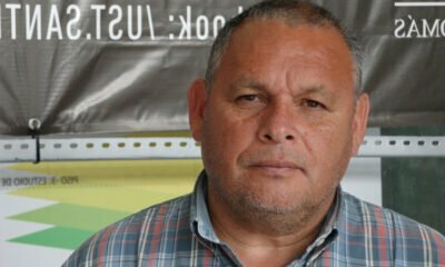Rodrigo mundaca gobernador qXsAYYIrV
