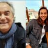 Tiane endler y su novia cristobal 19 121042