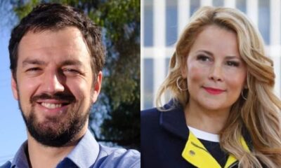 Tomas vodanovic y cathy barriga 1068x623