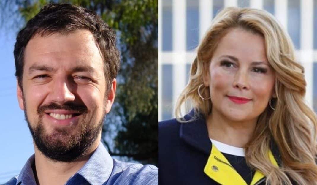 Tomas vodanovic y cathy barriga 1068x623