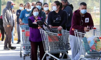 1617030312 coronavirus chile casos nuevos 29 marzo