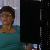 Adriana Rivas La Chani 16x9