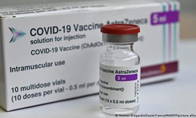 AstraZeneca 0AEoK0H