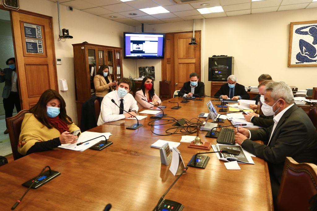 Comisión de Desarrollo Social 2 1024x683