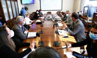 Comisión de Desarrollo Social 2 junio 1024x683