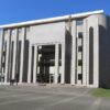 Corte de Temuco