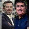#DebateCHVCNN E4dDeozX0AUd0rd
