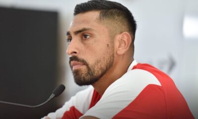 Gonzalo Jara UAkdbUE