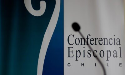 Iglesia