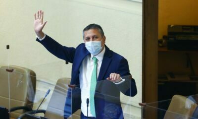 Juan Manuel Masferrer d8f87d69f41a