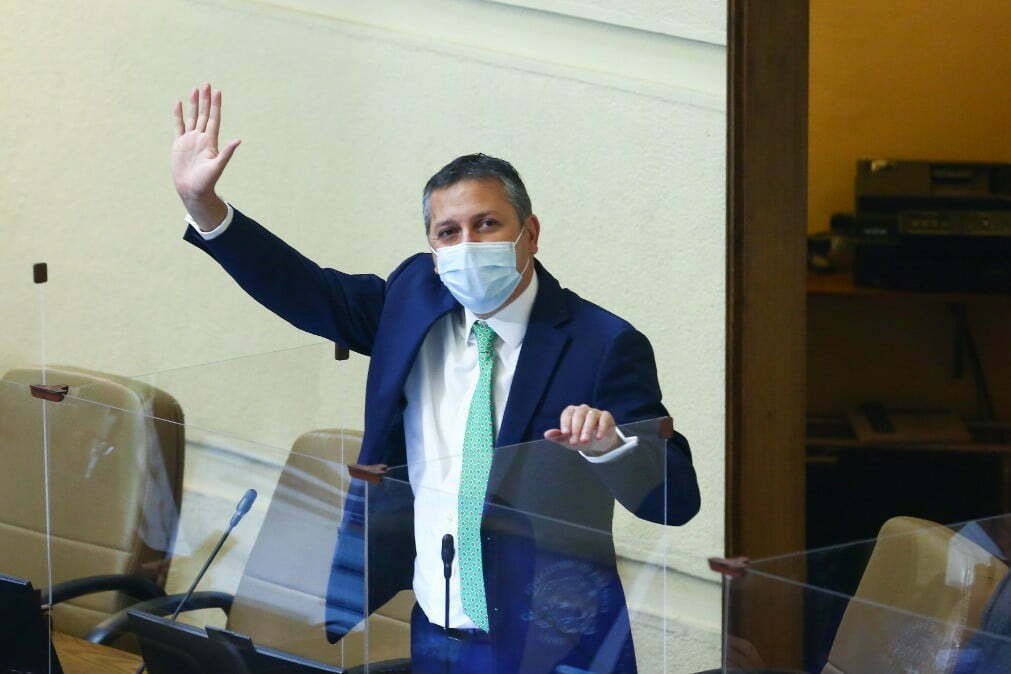Juan Manuel Masferrer d8f87d69f41a