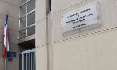 Juzgado