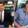 Karin Bute y Dante Poli o1AH