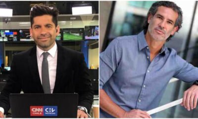 Karin Bute y Dante Poli o1AH