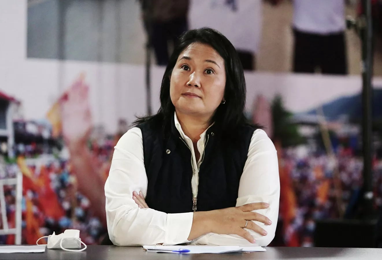 Keiko Fujimori MdC9999a