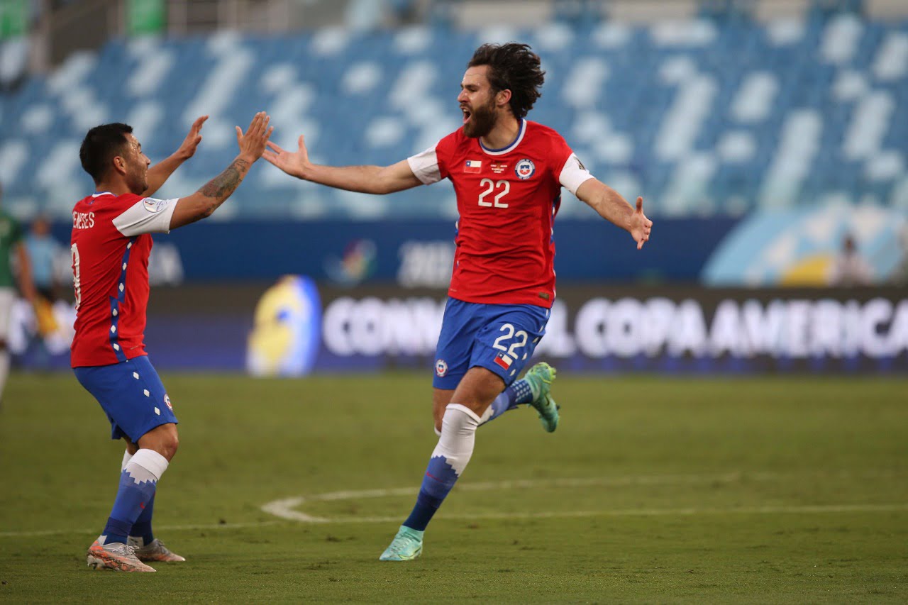 La Roja Bolivia 1-0 17.27.51