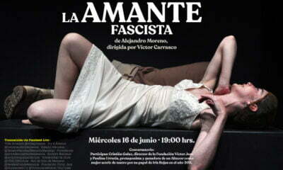 La amante fascista ccec22cfd5a
