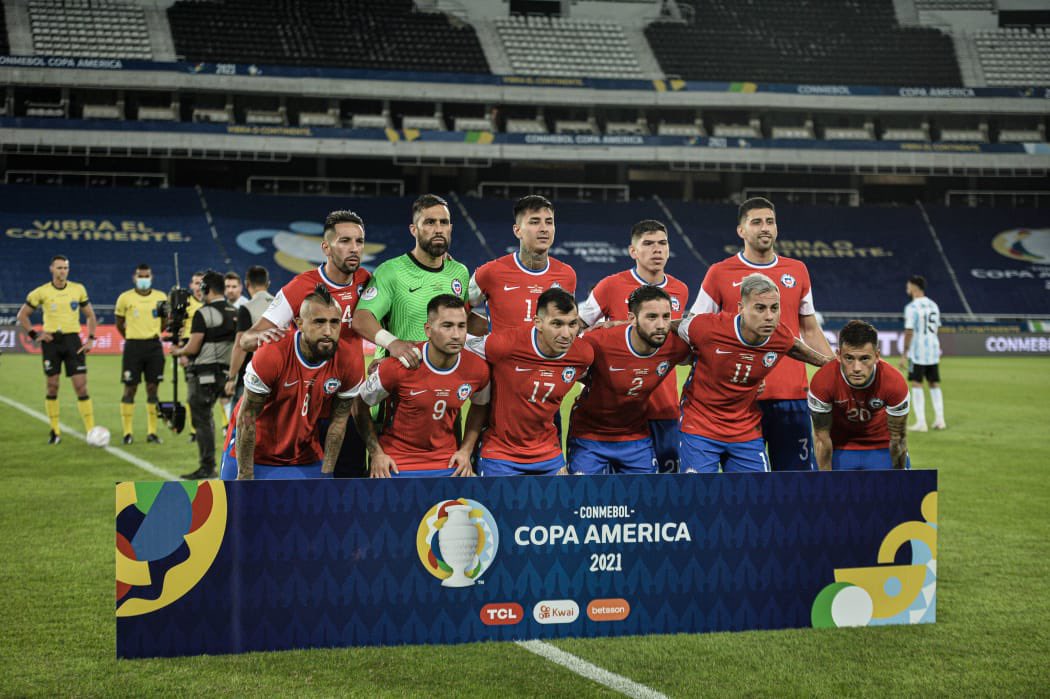 LaRoja 14062021 A