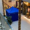 Mall costanera