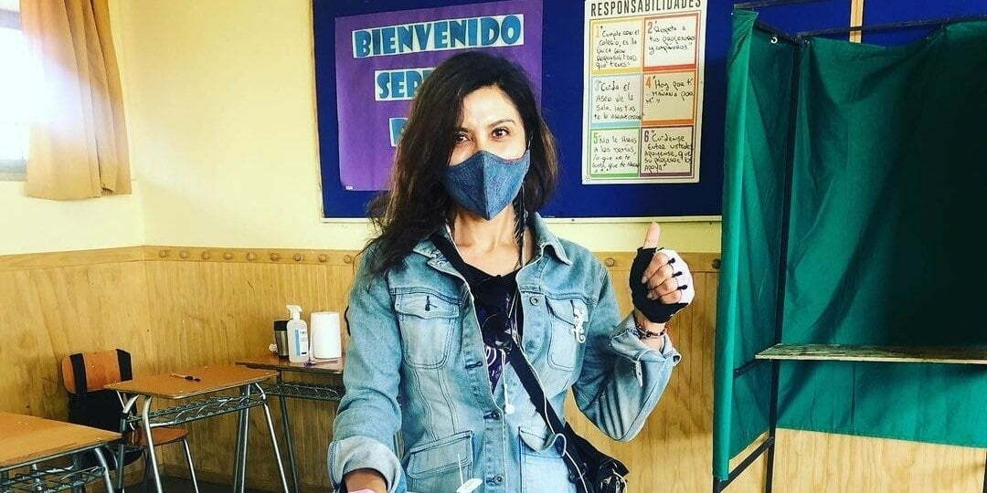 Margarita Portuguez 14062021 A