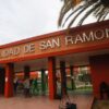 Municipalidad de San Ramón 0AEoK0H