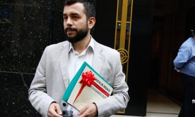 Oscar Rementería Movilh 53e4e274e b