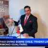 Pastor Soto PELOTUDO AJJA1123