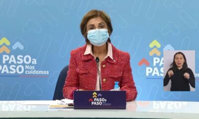 Paula Daza P3WUAEohhy