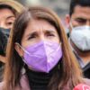 Paula Narváez AAB112 AVVJ