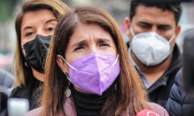 Paula Narváez AAB112 AVVJ
